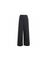 pantalones adidas sl oh mujer negro