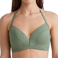 oneill banador cups para mujer