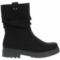 rieker botines y768100 para mujer