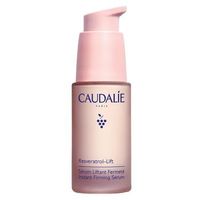 serum caudalie resveratrol lift 30 ml