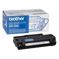 brother dr200 original drum unit