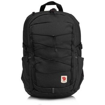 Fjallraven Mochila Skule para hombre