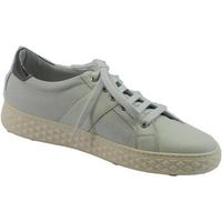 cafe noir deportivas moda opf123 bianco para hombre