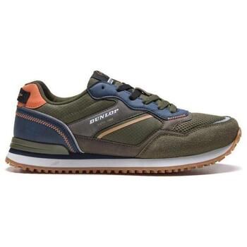 Dunlop Zapatillas 36123 para hombre