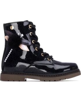 de XTI 151395 NEGRO