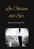 la odisea del ser
