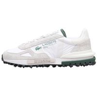 lacoste zapatillas elite active para hombre