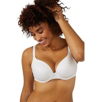 Gina Gorgeous Sujetador deportivo DH2906 para mujer