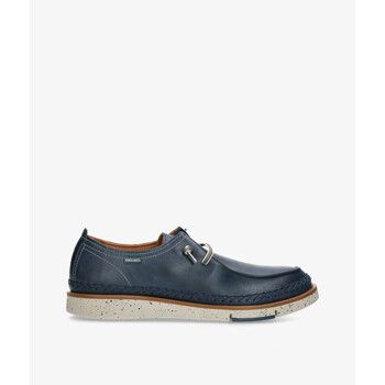 Pikolinos Zapatos Bajos M6L-4274 para hombre
