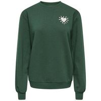 only jersey elanor para mujer