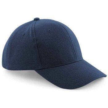 Beechfield Gorra PC5209 para hombre