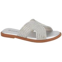 cipriata sandalias celina para mujer