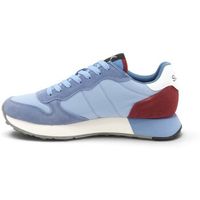 sun68 deportivas moda z46121-ai27-81 para hombre