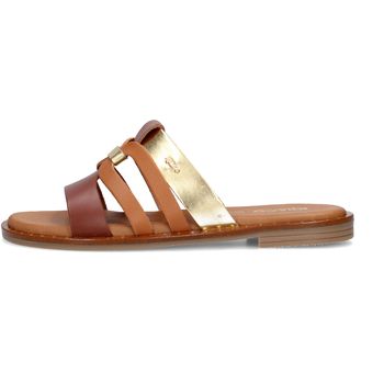 IgI&CO Zapatillas skate 1183511 para mujer