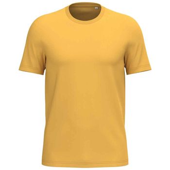Native Spirit Camiseta NS300 para mujer