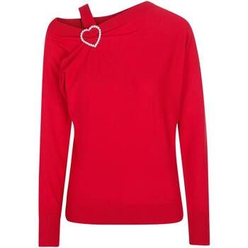 Love Moschino Jersey - para mujer