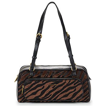 David Jones Bolso de mano - para mujer