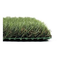 cesped artificial green zurich evolution 30 mm reciclable nortene 2x20 m