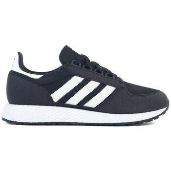 adidas Zapatillas Forest Grove J para niña