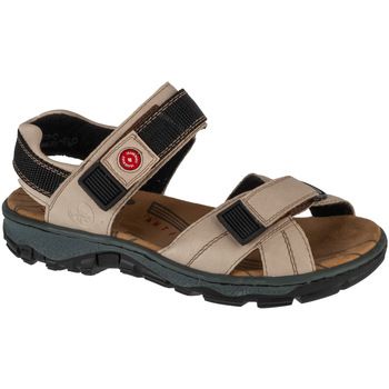 Rieker Sandalias Sandals 68851 para mujer