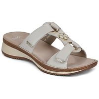 ara sandalias hawaii 20 para mujer