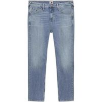 tommy hilfiger jeans dm0dm18754 1a5 para hombre