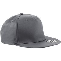 beechfield gorra pc4130 para hombre