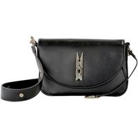 love moschino bandolera jc4026pp1pli0000-ai27 para mujer