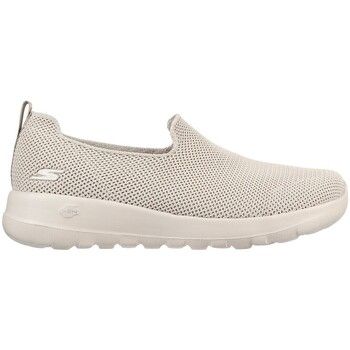 Skechers Zapatos 124187 para mujer