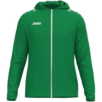 Jako Chaqueta deporte One para hombre