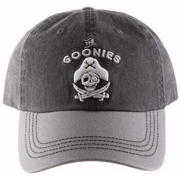 Goonies Gorra HE1906 para hombre