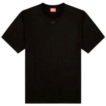 Diesel Camiseta T-shirt para hombre
