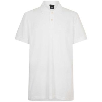 BOSS Polo Firenze para hombre