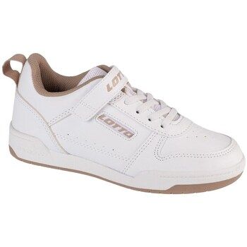 Lotto Zapatillas Toco para niño
