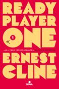 ready player one
