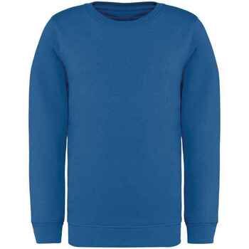 Native Spirit Jersey NS403 para niña