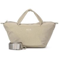 kcb bolso de mano kcb3704 para mujer
