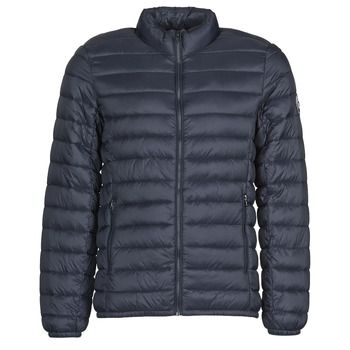 Teddy Smith Abrigo de plumas BLIGHT para hombre