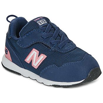 New Balance Zapatillas 515 para niña