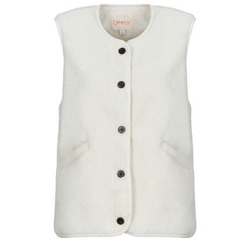Only Chaqueta de punto ONLBABY para mujer