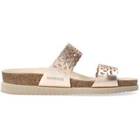 mephisto chanclas hennie para mujer