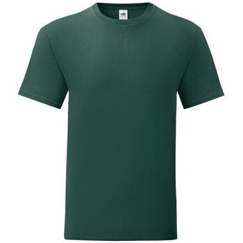 Fruit Of The Loom Camiseta 61430 para hombre