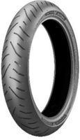 bridgestone t 33 f  12070 r19 tl 60v mc rueda delantera 