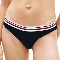 tommy hilfiger banador classic para mujer