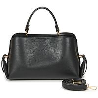 jb martin bolso de mano simone para mujer