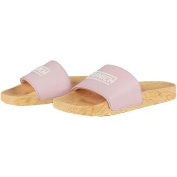 Munich Chanclas 4300326 para mujer