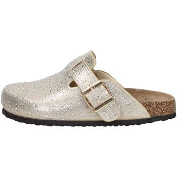 Shop Art Zuecos SASS250279 para mujer
