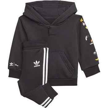 adidas Chándal H20325 para niña