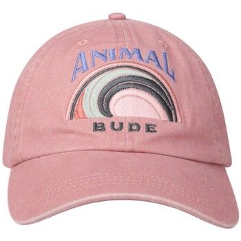 Animal Gorra MW4425 para hombre
