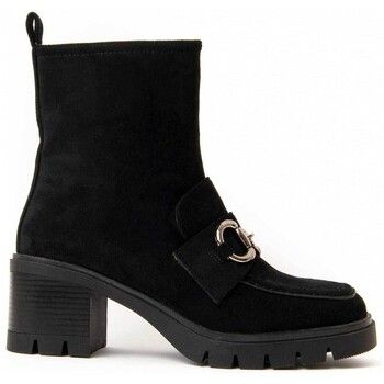 Montevita Botas 96611 para mujer